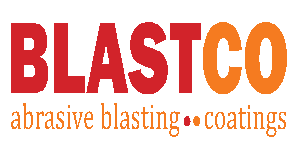 BLASTCO