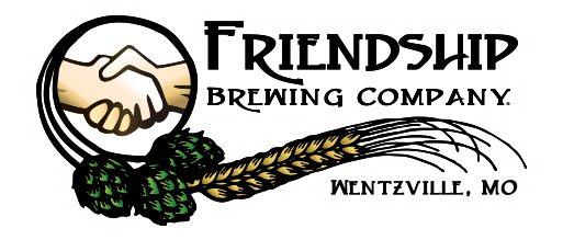 Friendship Brewing Co. Wentzville