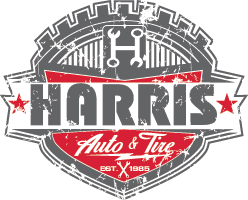 HARRIS