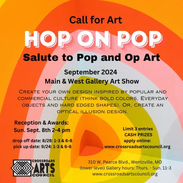 HoponPopCallforArtNew