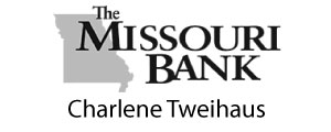 Wentzville bank